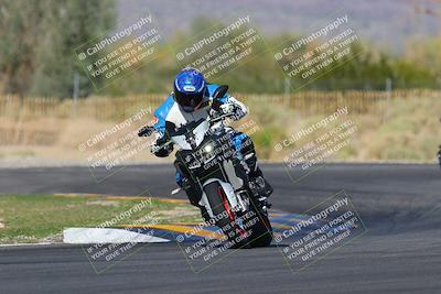 media/Nov-06-2022-SoCal Trackdays (Sun) [[208d2ccc26]]/Turns 2 and 1 Exit (120pm)/